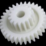 Gear 32 tooth angle 1 150x150