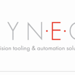 Syneo overview cutter tools video thumbnail 150x150