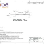 3.5 20 043 027 1 150x150