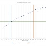 3.5 20 043 027 1 CC 150x150