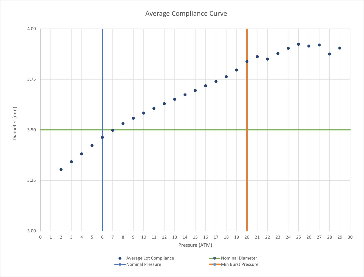3.5 20 043 027 1 CC 1536x1170