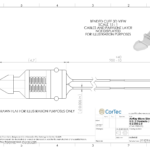 3B 61 004X X 1041.2303.51  EP S 2 300 2.0 150x150