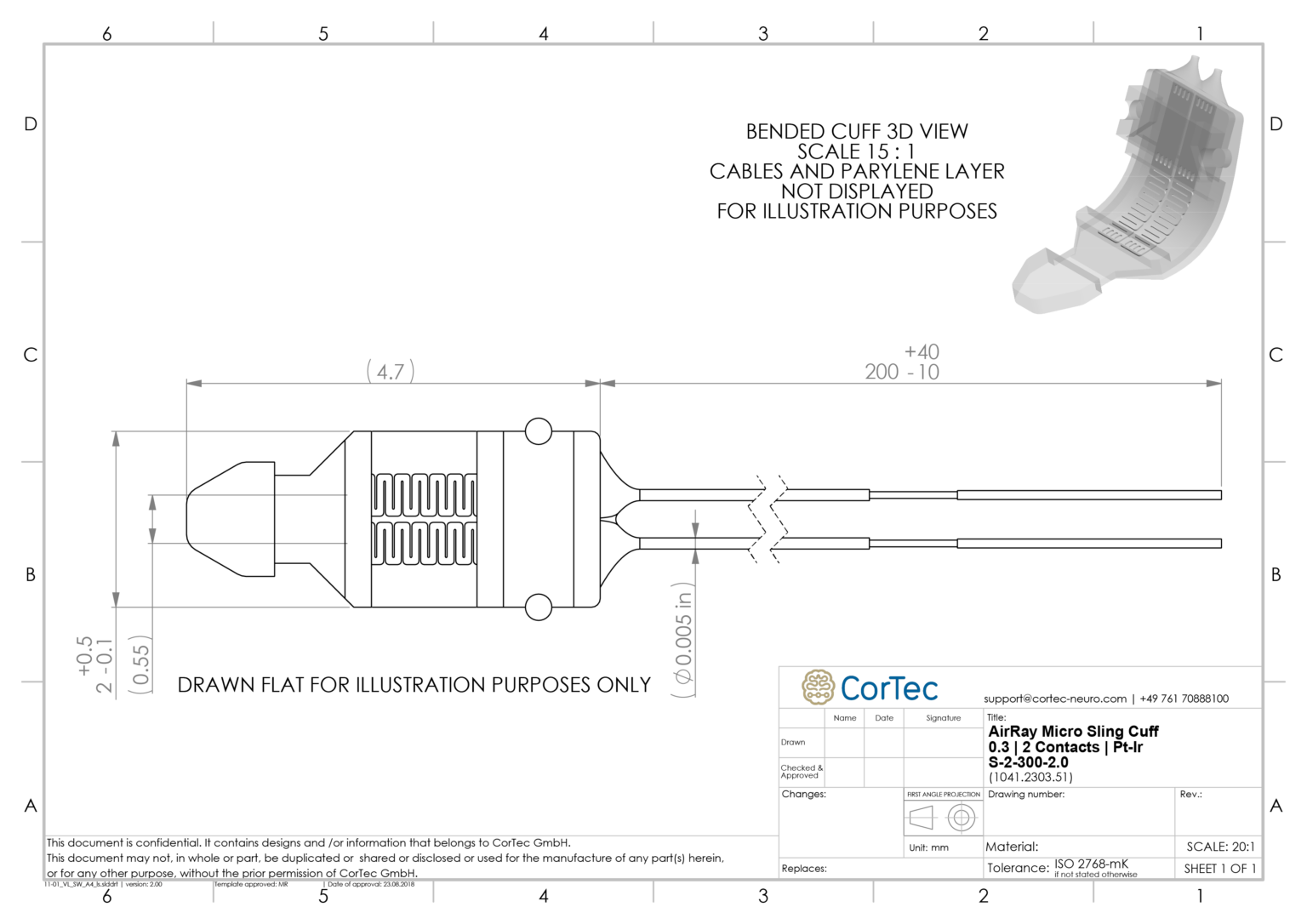 3B 61 004X X 1041.2303.51  EP S 2 300 2.0 1536x1086