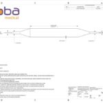 7 40 048 036 1 150x150