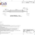 8.5 52 075 074 1 150x150