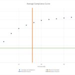 8.5 52 075 074 1 CC 150x150