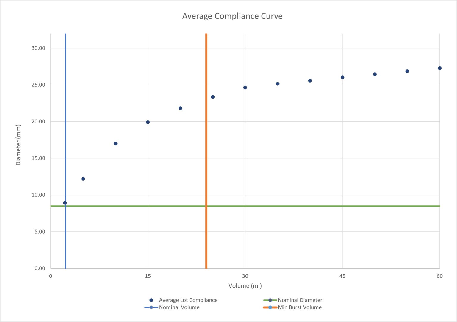 8.5 52 075 074 1 CC 1536x1085