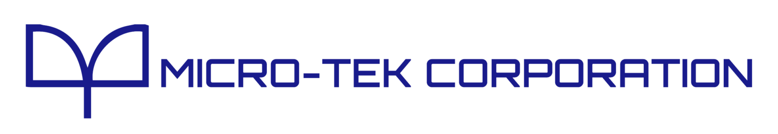 Qualified Medical Device Suppliers & Partners