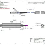 702OTW20 18 135 150x150