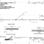 703.0RX30 14 140 150x150