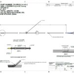 703.5RX22 14 140 2 150x150