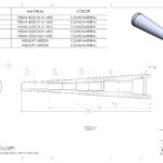 ING C0279 REV B Public 150x150