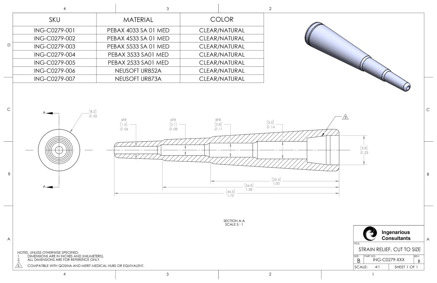 ING C0279 REV B Public 1536x994
