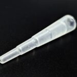 Ing product img ING C0279 001 150x150