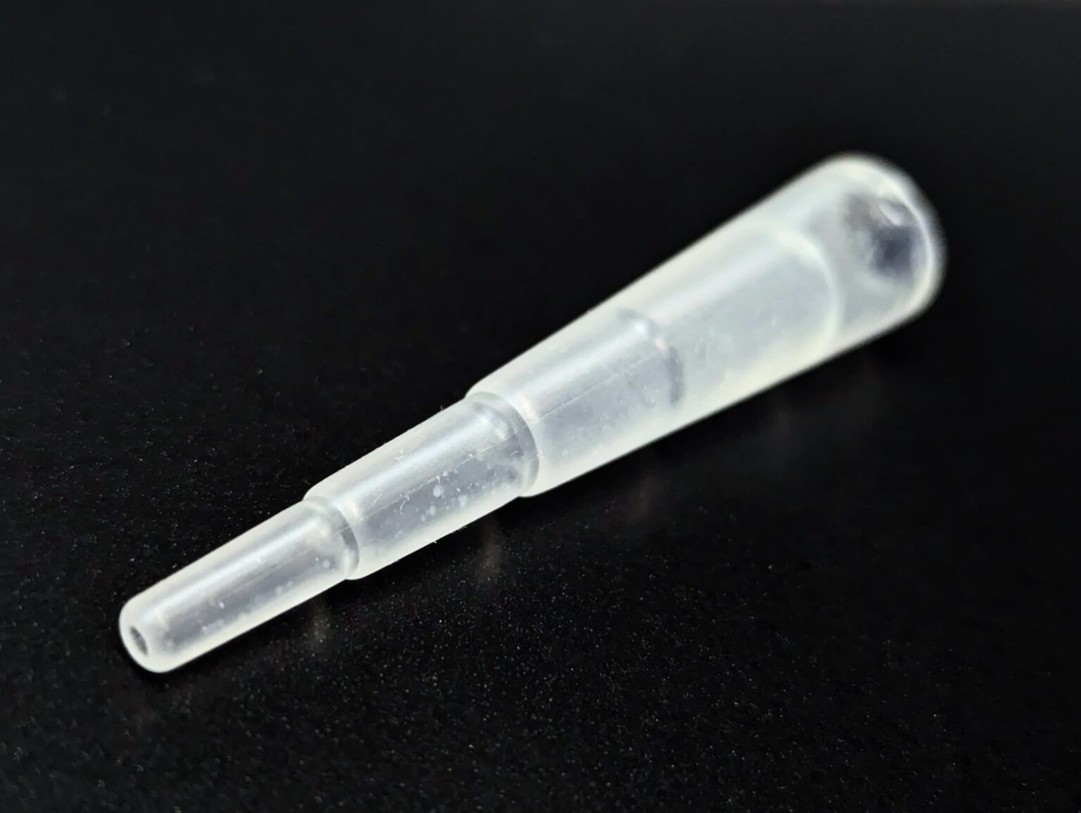 Ing product img ING C0279 001 1536x1156