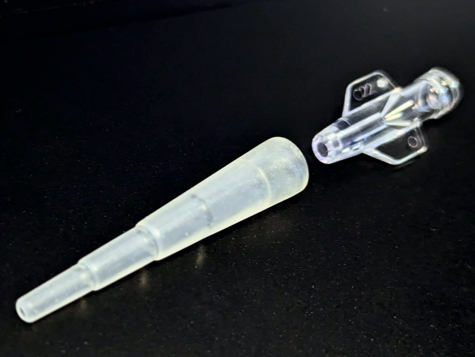 Ing product img ING C0279 002 1536x1157