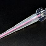 Ing product img ING C0279 003 150x150