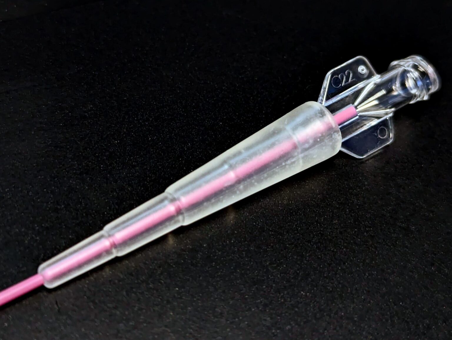 Ing product img ING C0279 003 1536x1156