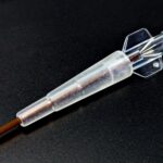 Ing product img ING C0279 004 150x150