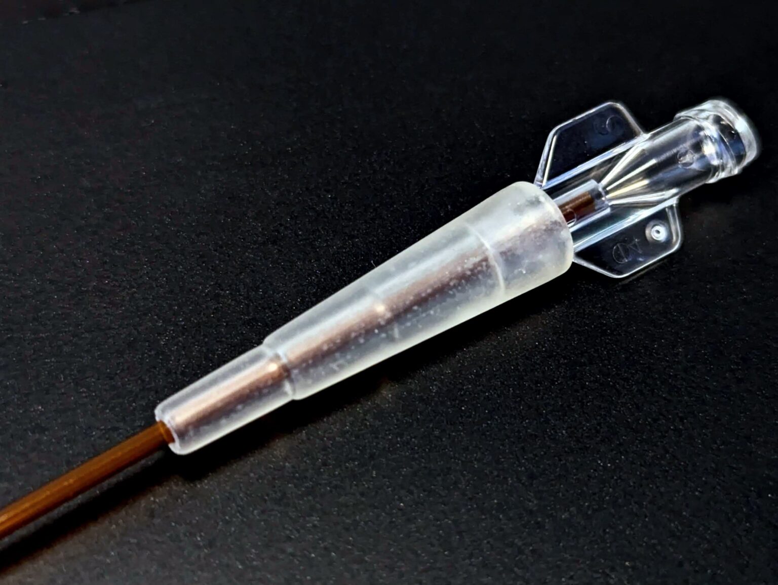 Ing product img ING C0279 004 1536x1156