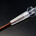 Ing product img ING C0279 005 150x150