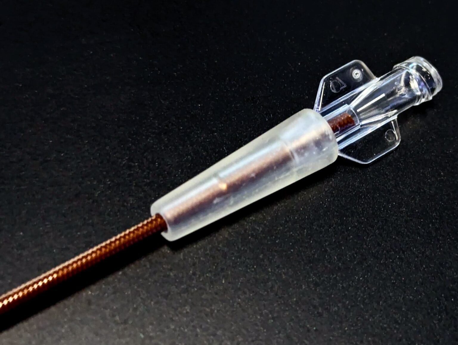 Ing product img ING C0279 005 1536x1157