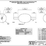 801 013 R2 20 x 31mm C Elliptical Balloon Drawing 1 pdf 150x150