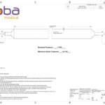 12.5 230 148 108 1 150x150