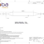 19 37 124 121 208 150x150