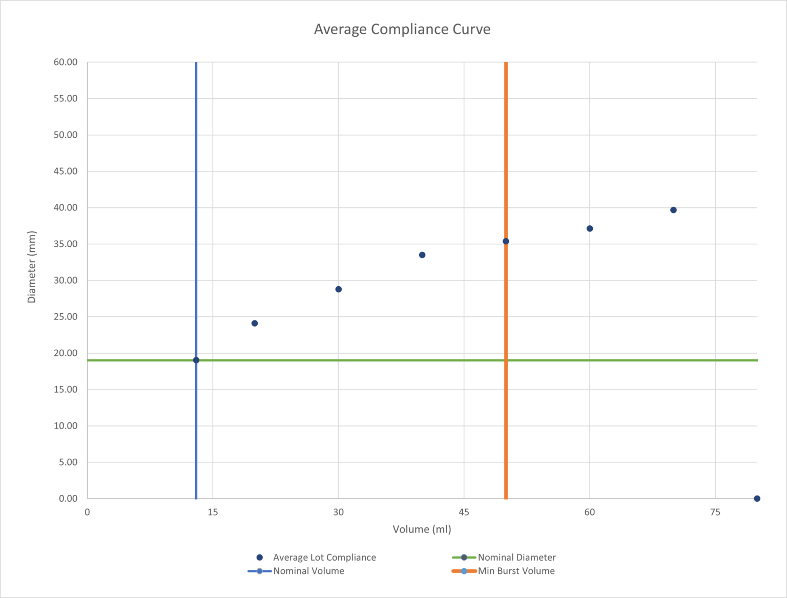 19 37 124 121 208 CC 1536x1168