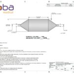 20 35 117 117 208 150x150