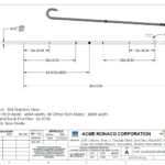 CHF 18X503JDD3FKUEB AMA 150x150