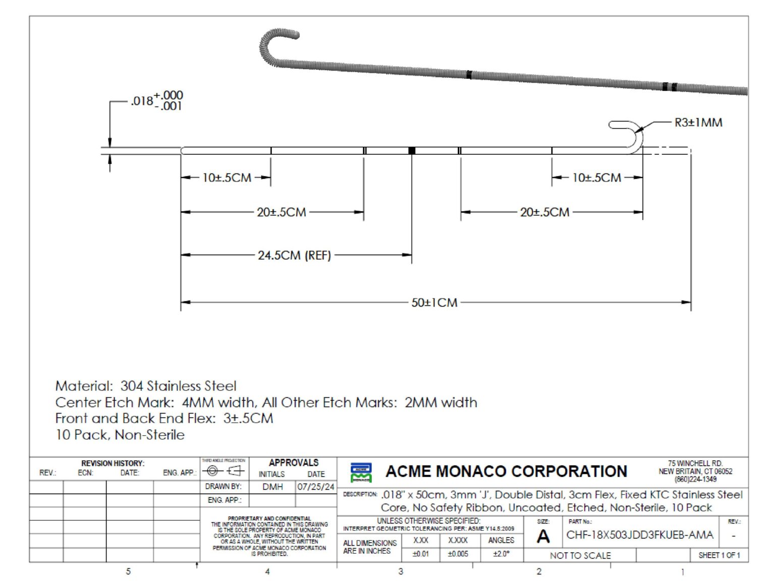 CHF 18X503JDD3FKUEB AMA 1536x1152