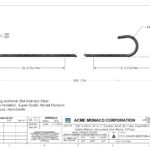 CHF 25X433JDD3FTUB AMA72 150x150