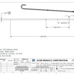 CHF 25X453JDD3FNRUEB AMA49 150x150