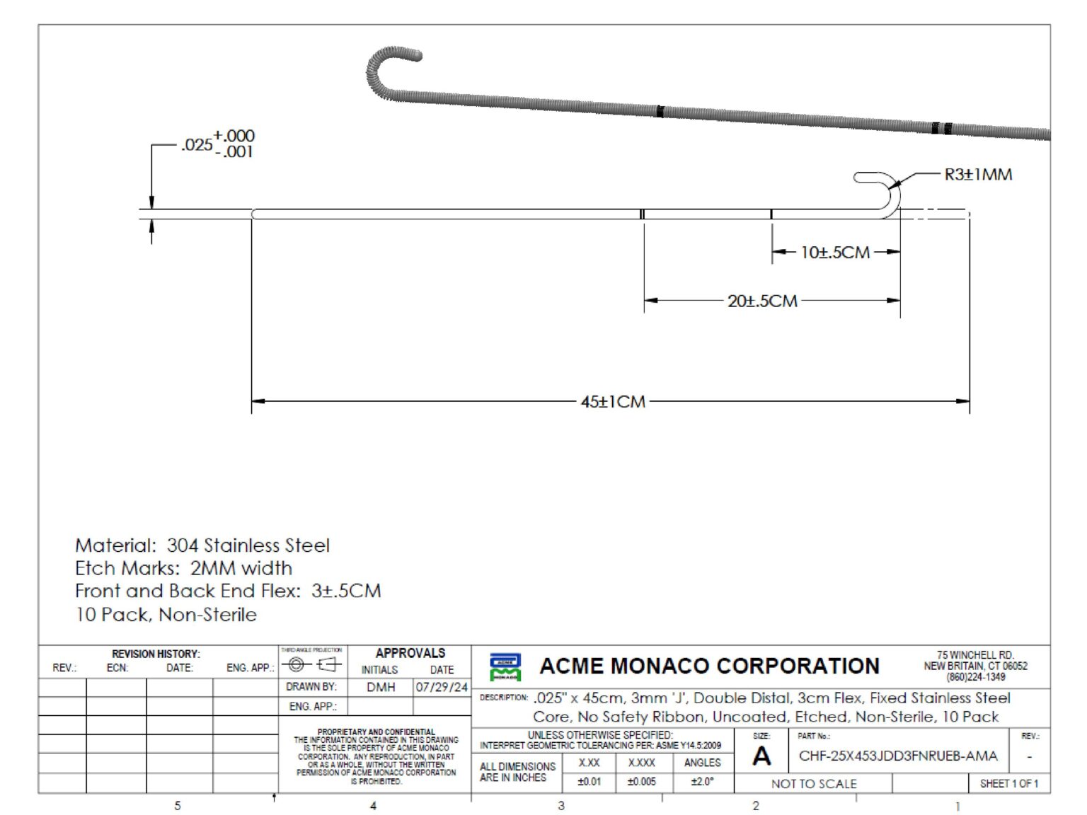 CHF 25X453JDD3FNRUEB AMA49 1536x1152