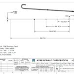 CHF 35X453JDD3 3.5FUEB AMA73 150x150