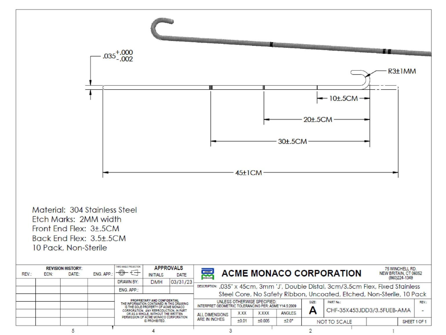 CHF 35X453JDD3 3.5FUEB AMA73 1536x1152