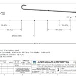 CHF 35X603JDD3FNRUEB AMA54 150x150