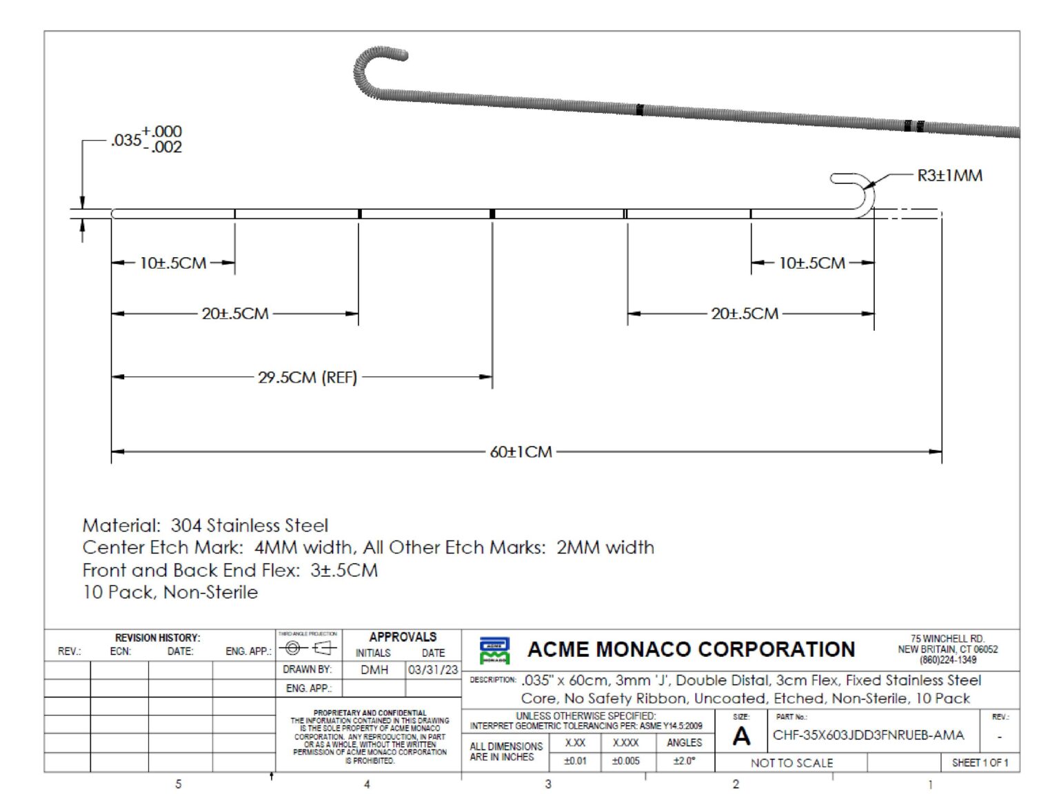 CHF 35X603JDD3FNRUEB AMA54 1536x1152