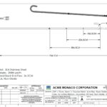 CHF 35X703JDD3FNRUEB AMA6 150x150