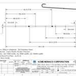 CHF 35X703JDD3FTUEB AMA84 150x150