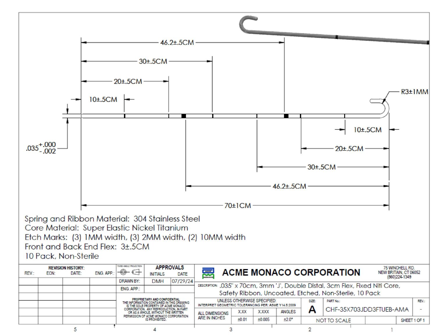 CHF 35X703JDD3FTUEB AMA84 1536x1152