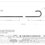 CHF 38X453JDD6FKNRUB AMA30 150x150