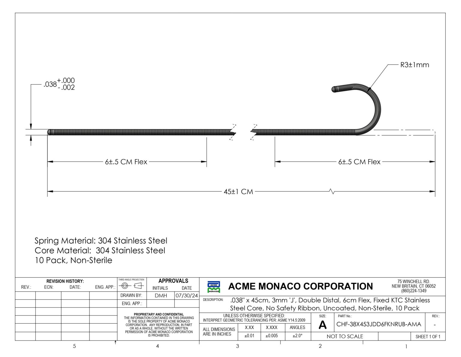 CHF 38X453JDD6FKNRUB AMA30 1536x1187
