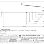 CHF 38X703JSD3FNRUEB AMA45 150x150