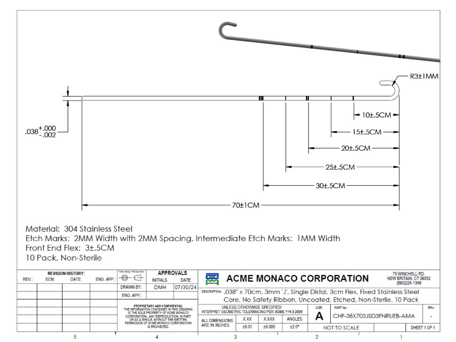 CHF 38X703JSD3FNRUEB AMA45 1536x1152