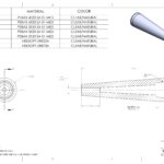 ING C0285 REV B Public 150x150