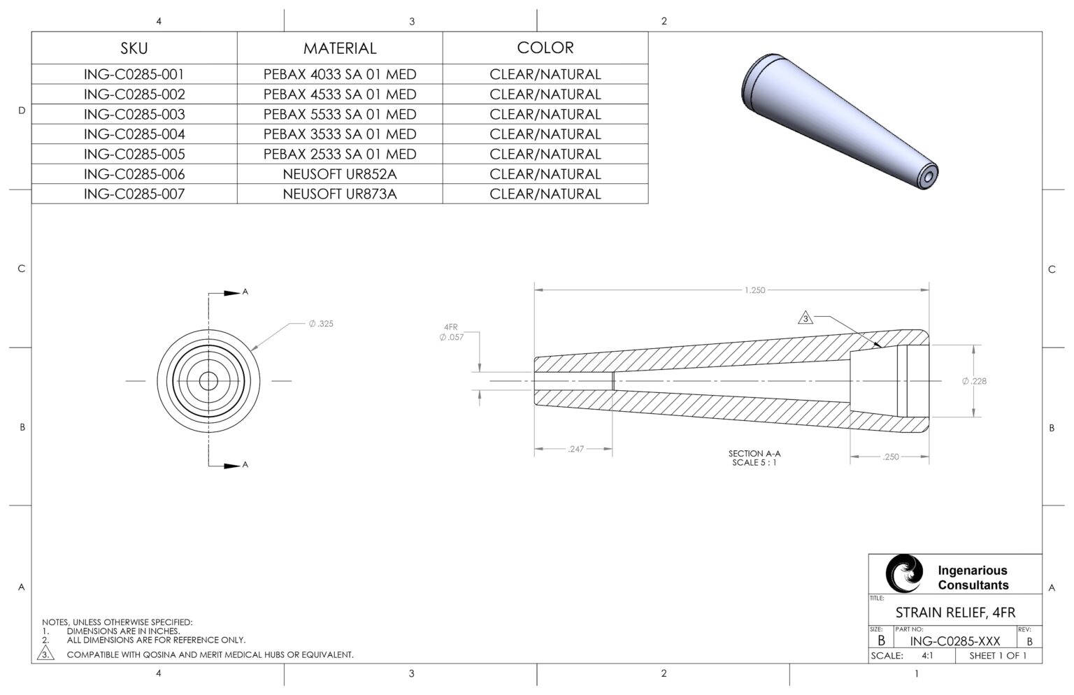 ING C0285 REV B Public 1536x994