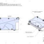 ING S0100 Rev B Public85 150x150
